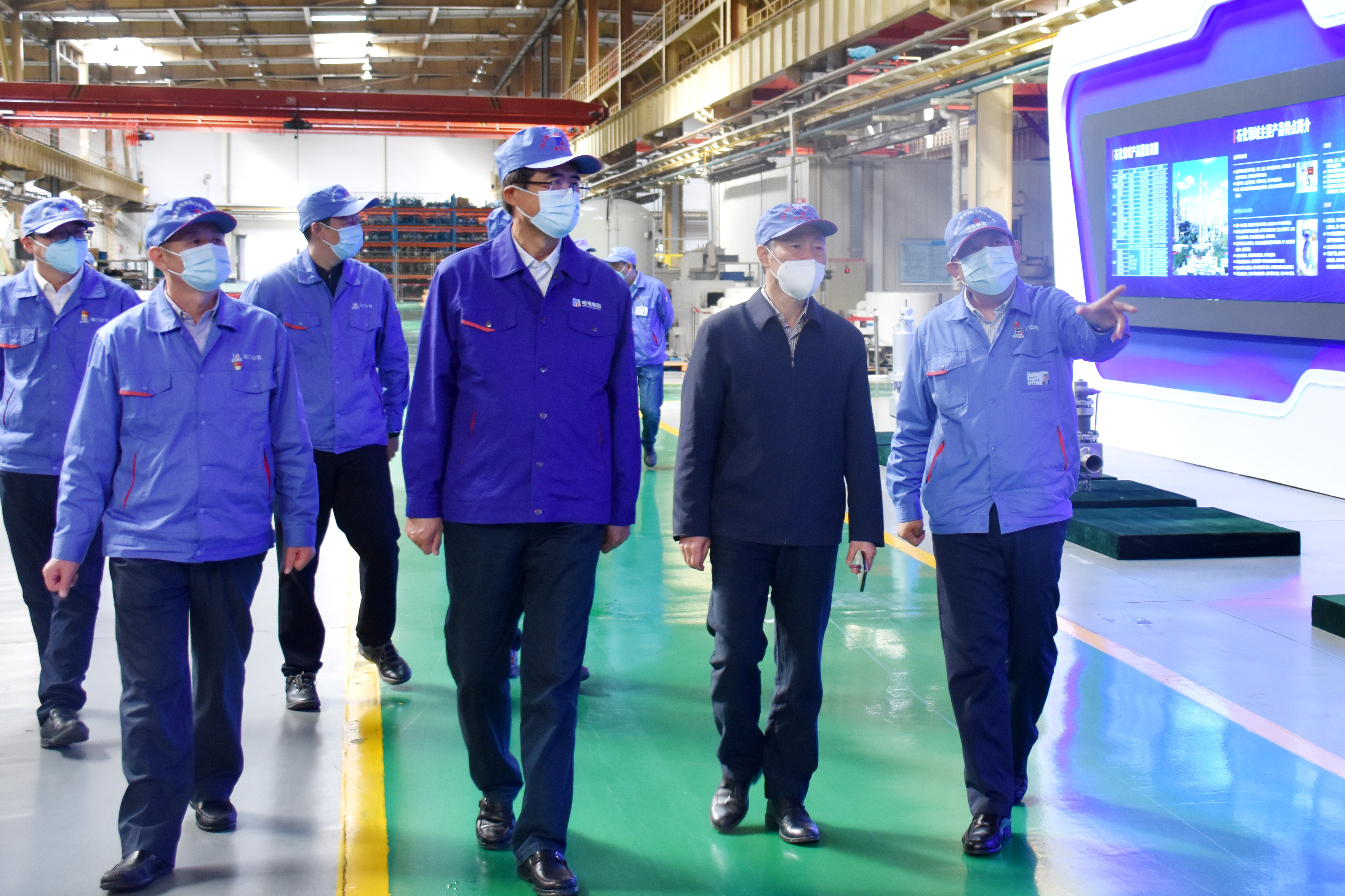 首页- 平博pinnacle888公司官网