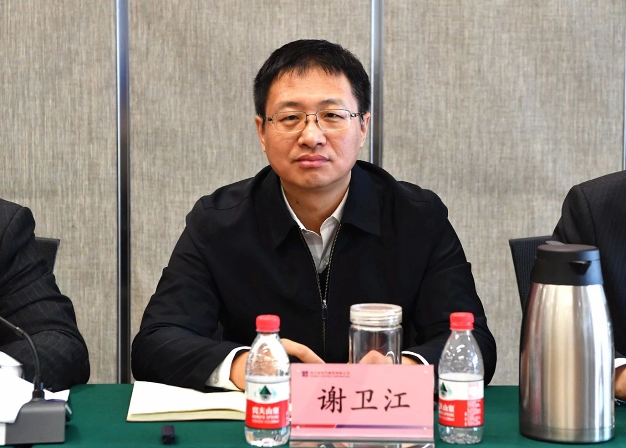 首页- 平博pinnacle888公司官网