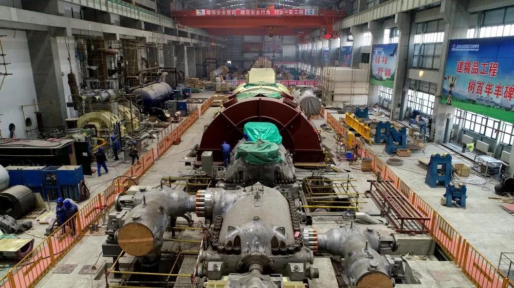 首页- 平博pinnacle888公司官网