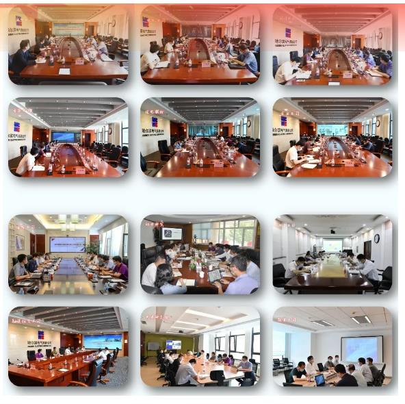 首页- 平博pinnacle888公司官网