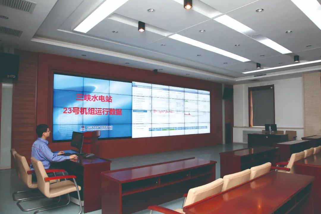 首页- 平博pinnacle888公司官网