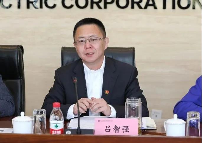 首页- 平博pinnacle888公司官网