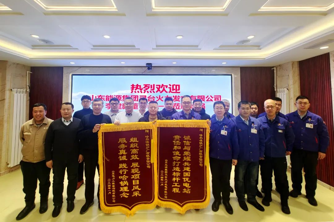 首页- 平博pinnacle888公司官网