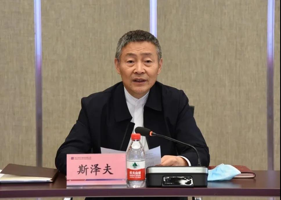 首页- 平博pinnacle888公司官网