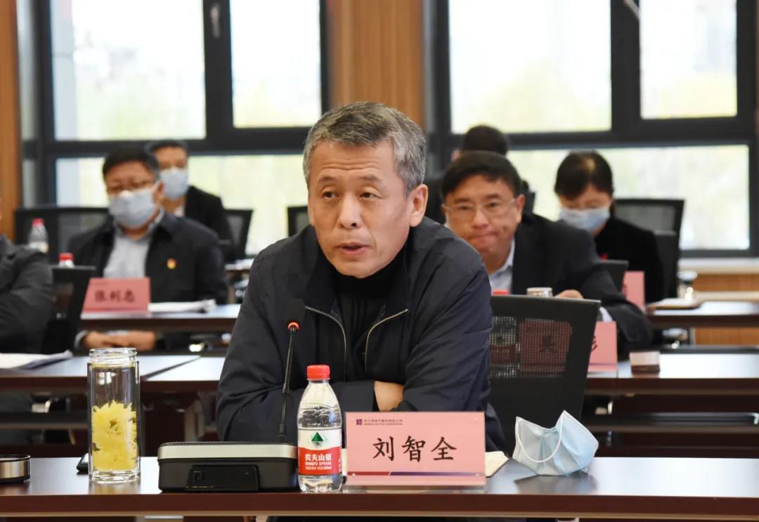 首页- 平博pinnacle888公司官网