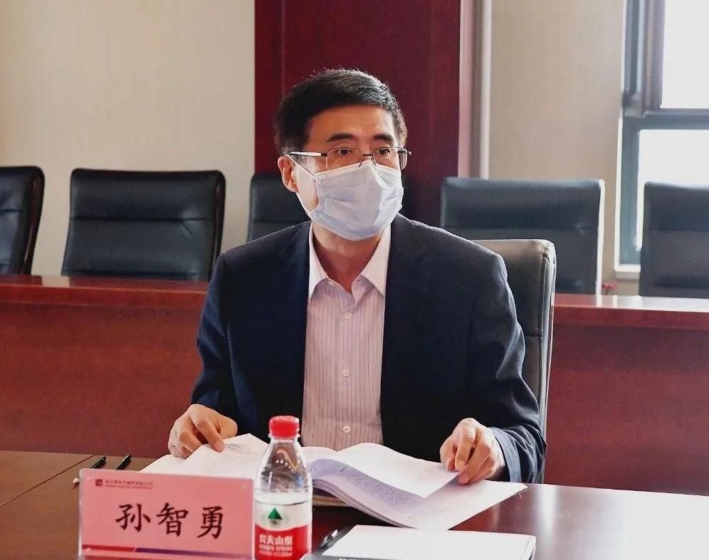 首页- 平博pinnacle888公司官网