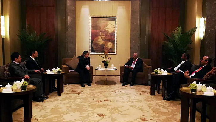 首页- 平博pinnacle888公司官网