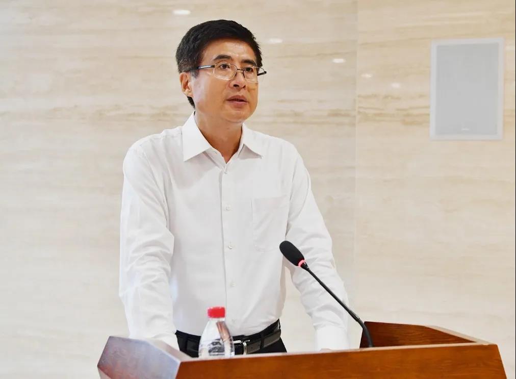 首页- 平博pinnacle888公司官网