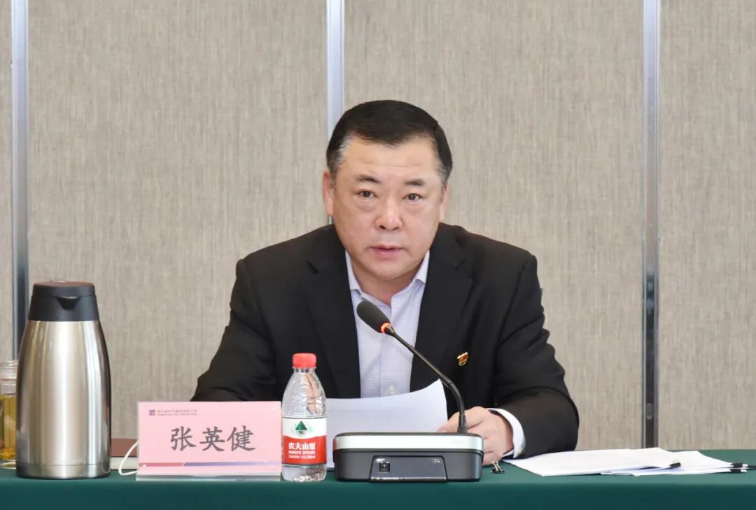 首页- 平博pinnacle888公司官网