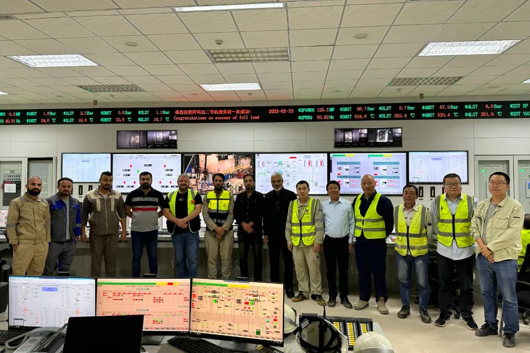 首页- 平博pinnacle888公司官网