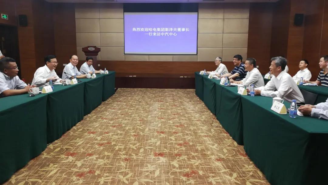 首页- 平博pinnacle888公司官网