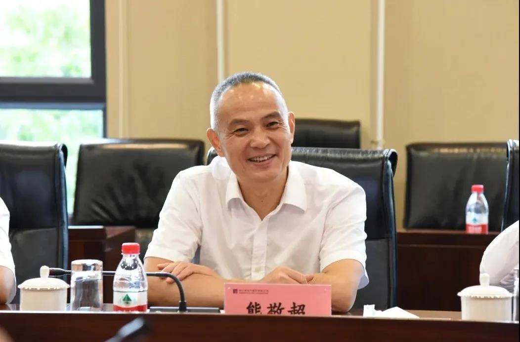 首页- 平博pinnacle888公司官网