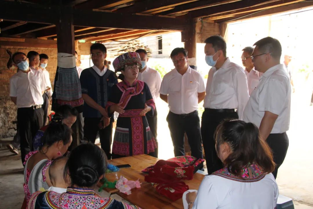 首页- 平博pinnacle888公司官网