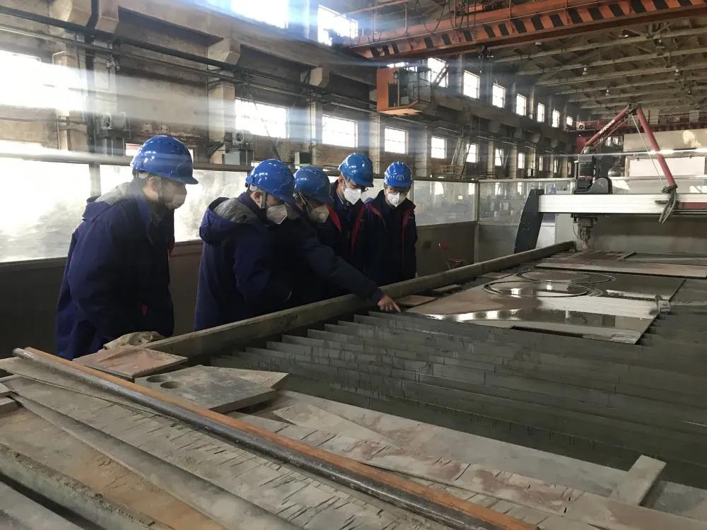 首页- 平博pinnacle888公司官网