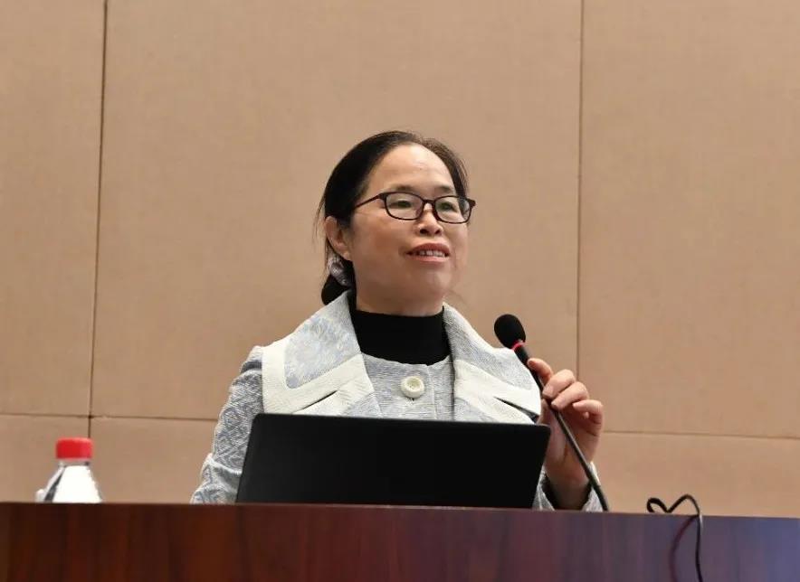 首页- 平博pinnacle888公司官网