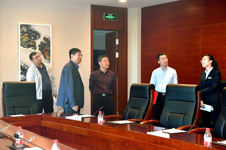 首页- 平博pinnacle888公司官网