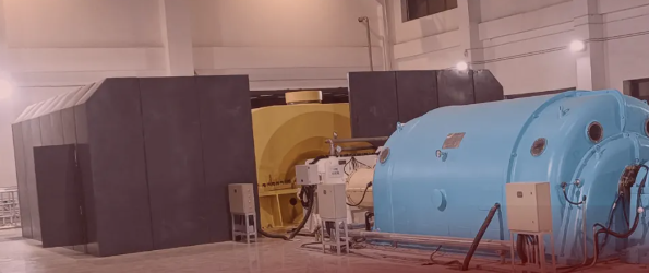 首页- 平博pinnacle888公司官网