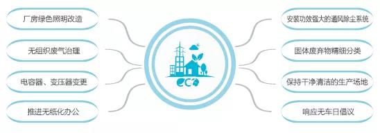 首页- 平博pinnacle888公司官网