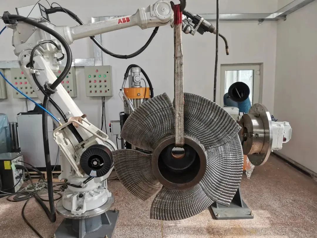 首页- 平博pinnacle888公司官网