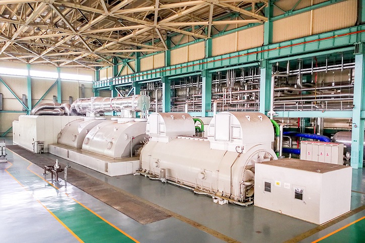 首页- 平博pinnacle888公司官网