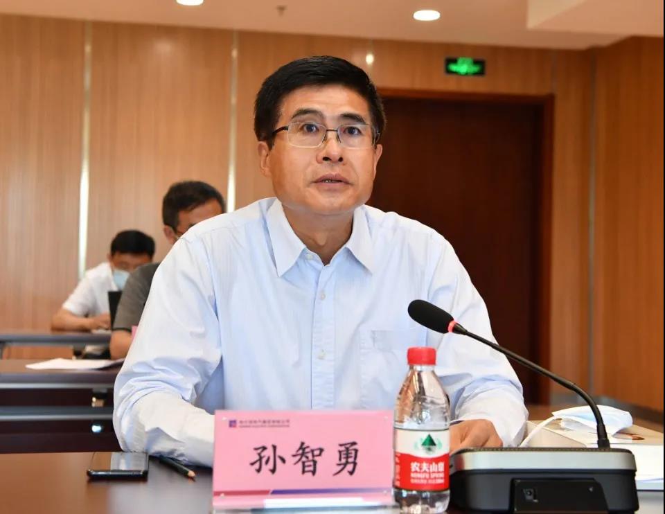 首页- 平博pinnacle888公司官网