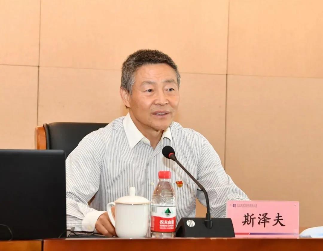 首页- 平博pinnacle888公司官网