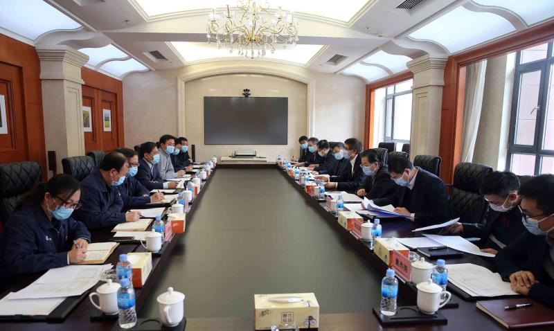 首页- 平博pinnacle888公司官网