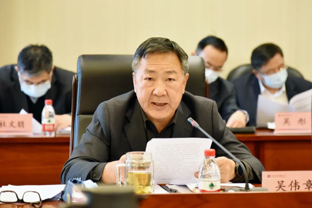 首页- 平博pinnacle888公司官网