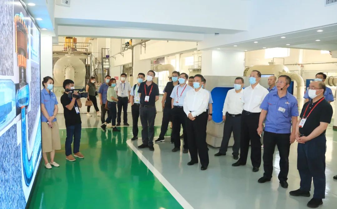 首页- 平博pinnacle888公司官网