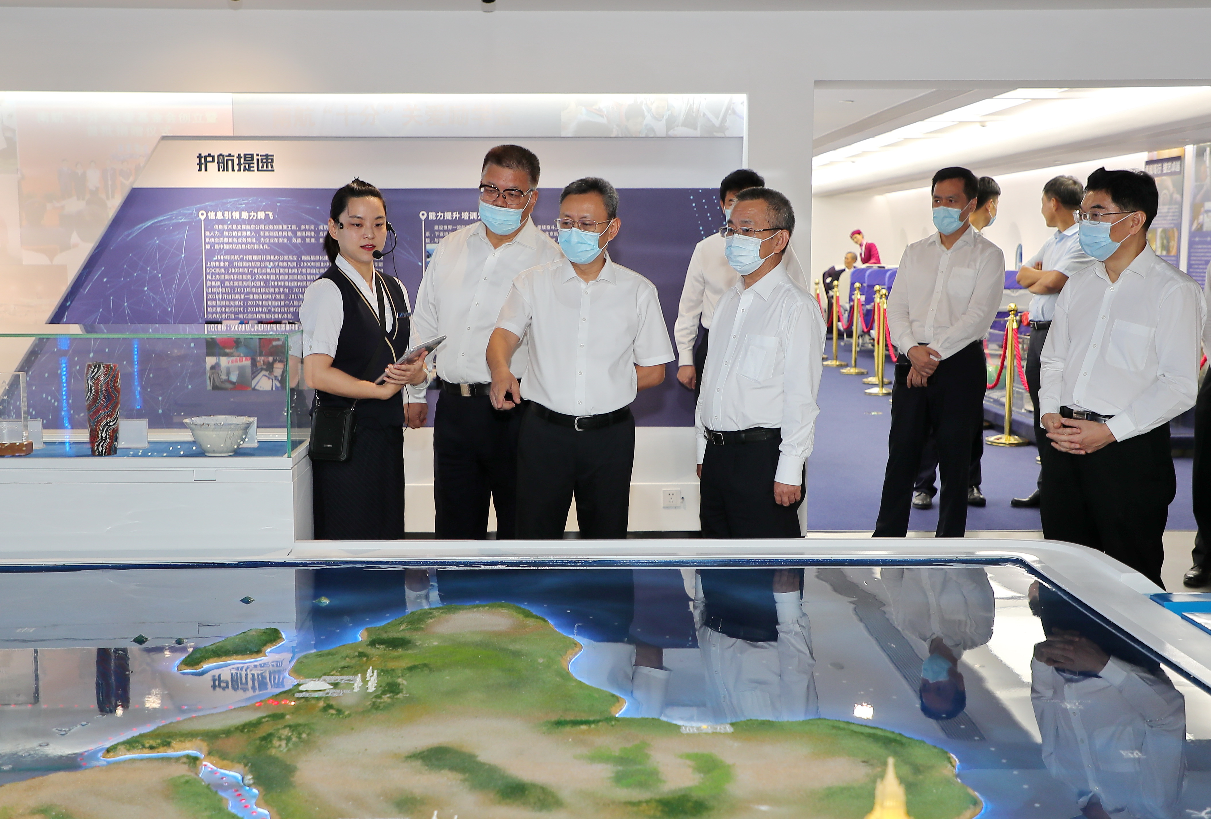 首页- 平博pinnacle888公司官网