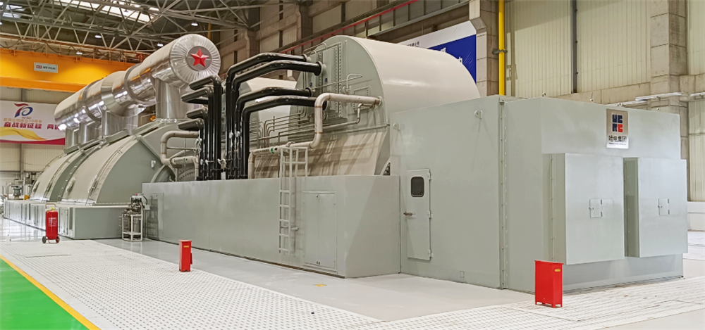 首页- 平博pinnacle888公司官网