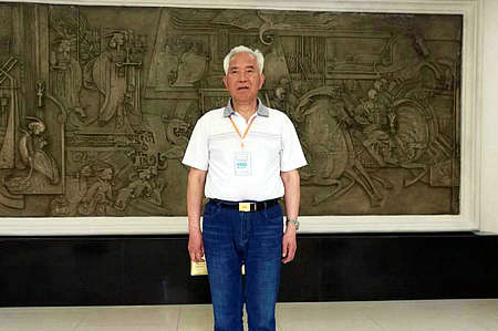 首页- 平博pinnacle888公司官网