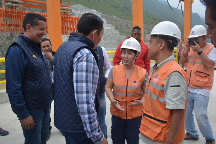 首页- 平博pinnacle888公司官网