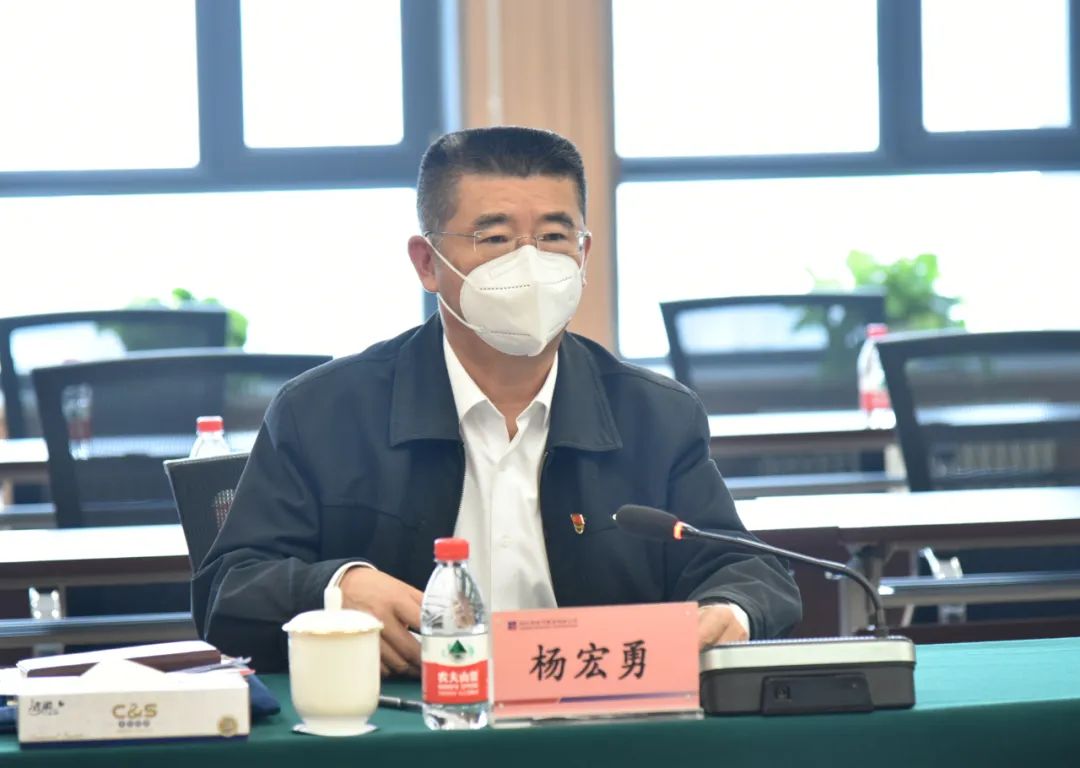 首页- 平博pinnacle888公司官网