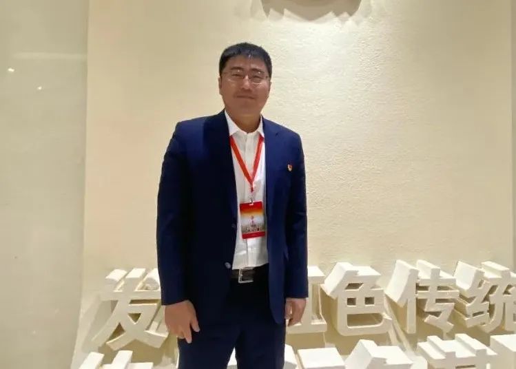 首页- 平博pinnacle888公司官网