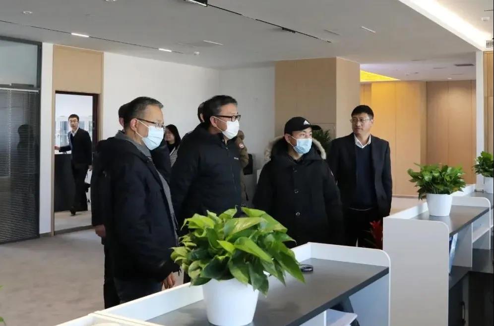 首页- 平博pinnacle888公司官网