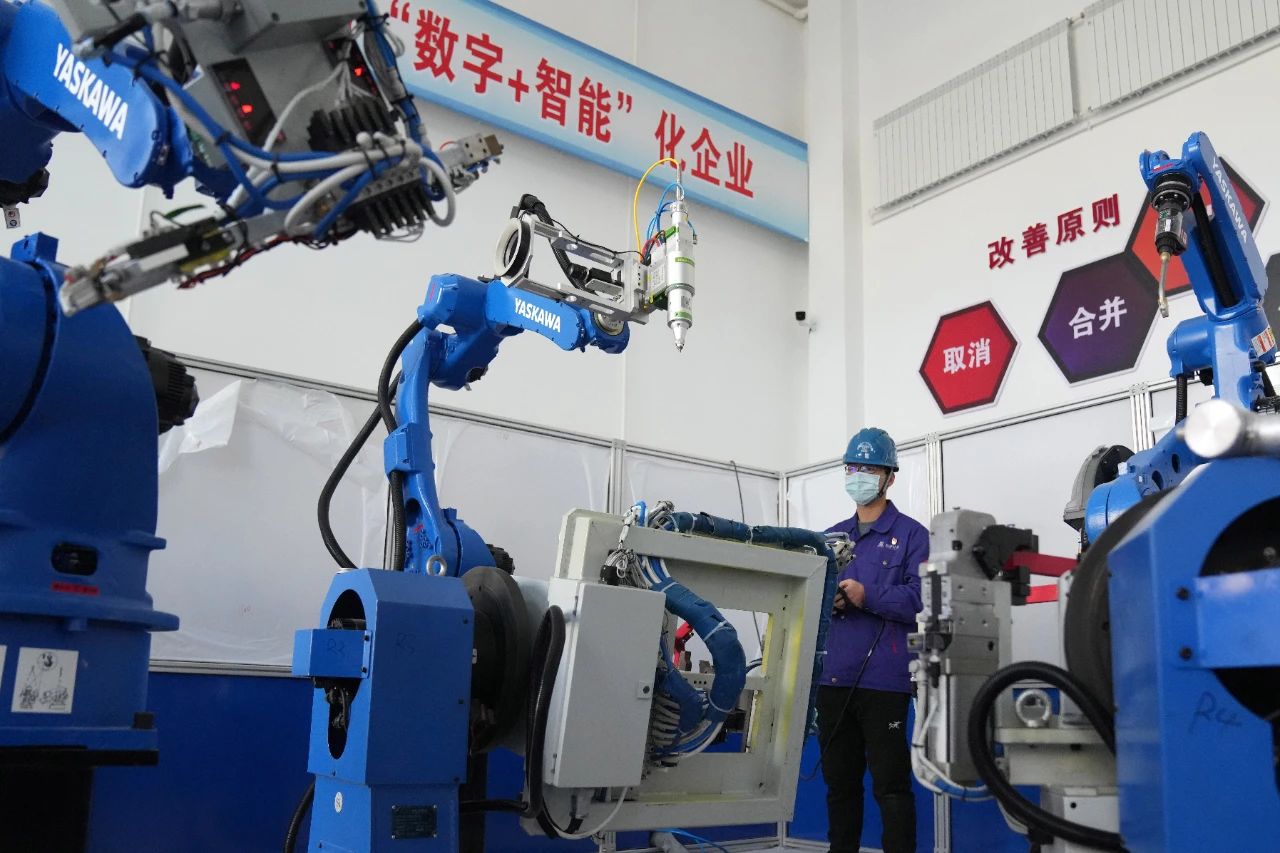 首页- 平博pinnacle888公司官网