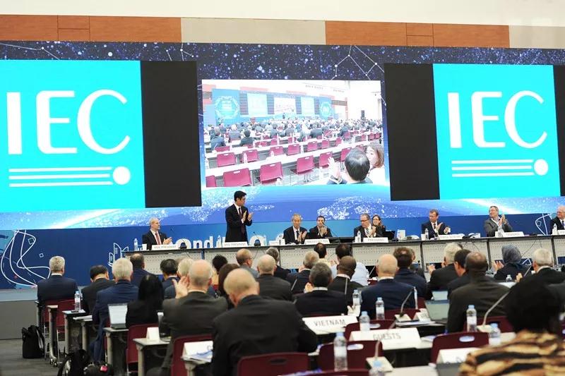 首页- 平博pinnacle888公司官网