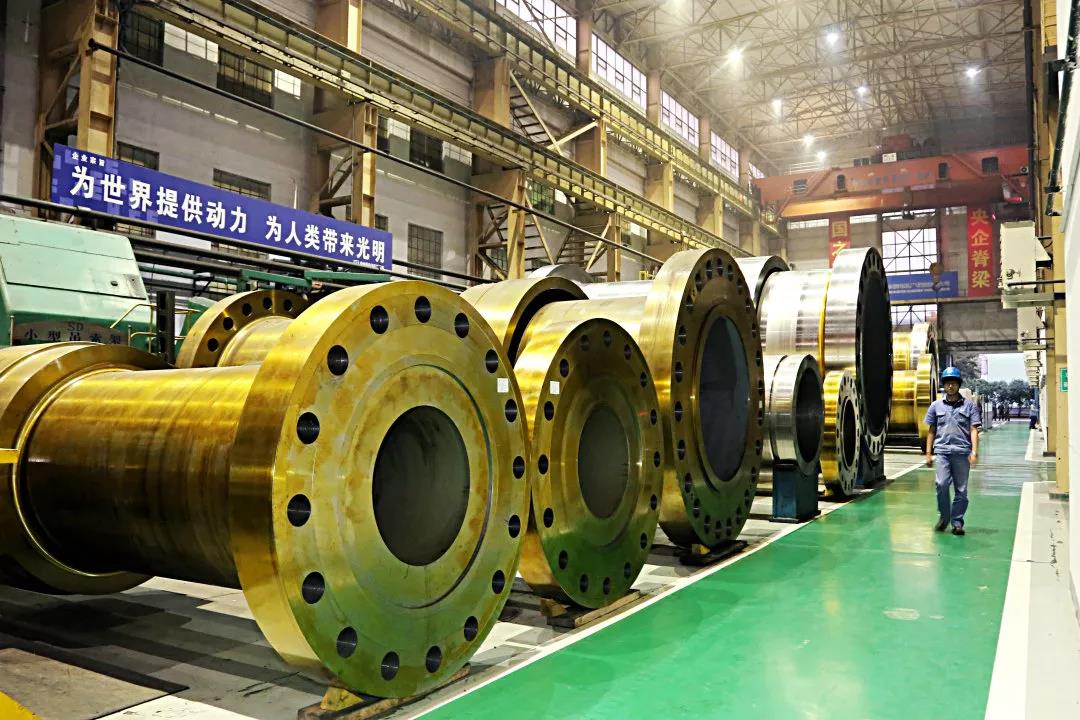 首页- 平博pinnacle888公司官网