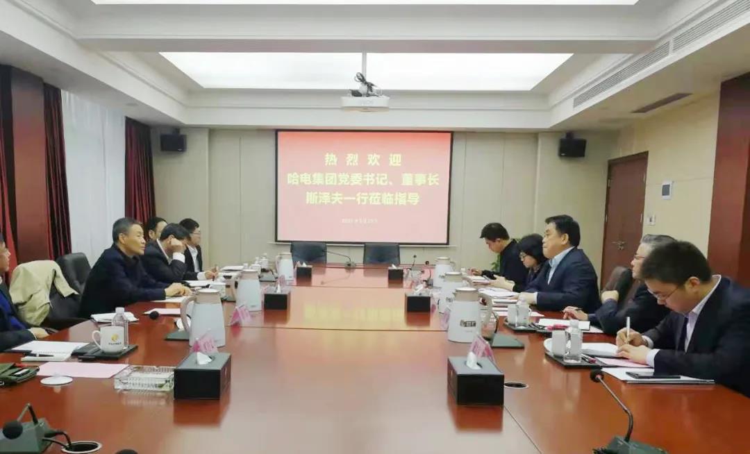 首页- 平博pinnacle888公司官网