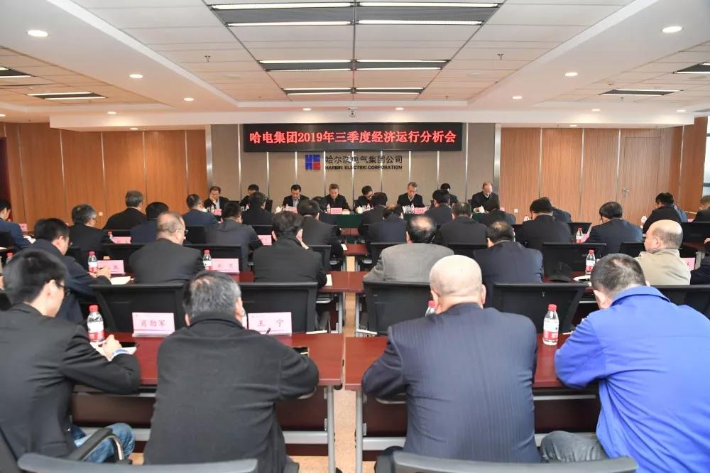 首页- 平博pinnacle888公司官网