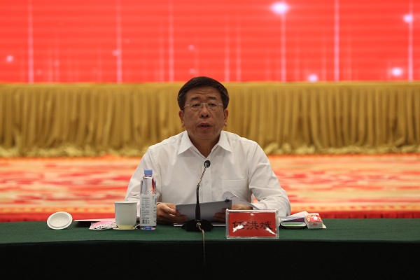 首页- 平博pinnacle888公司官网