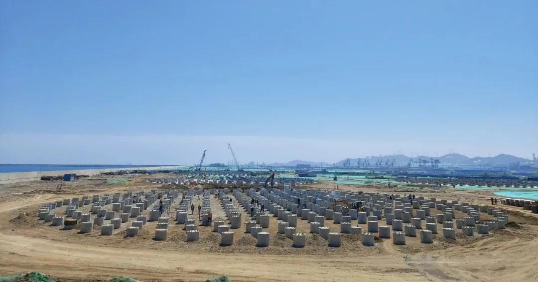 首页- 平博pinnacle888公司官网