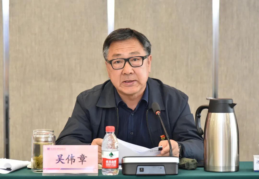 首页- 平博pinnacle888公司官网