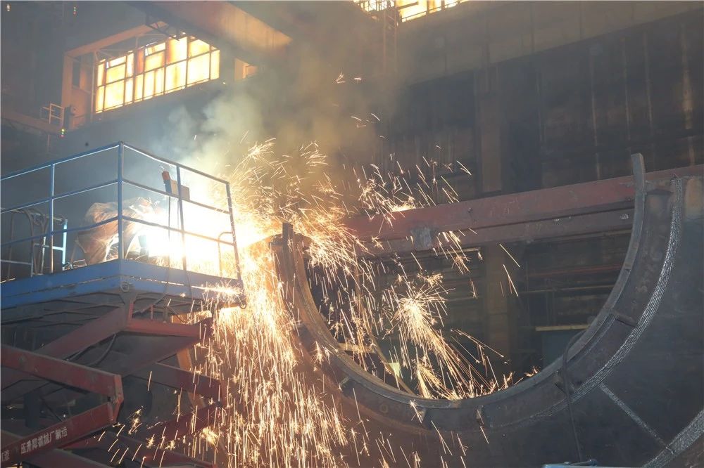 首页- 平博pinnacle888公司官网