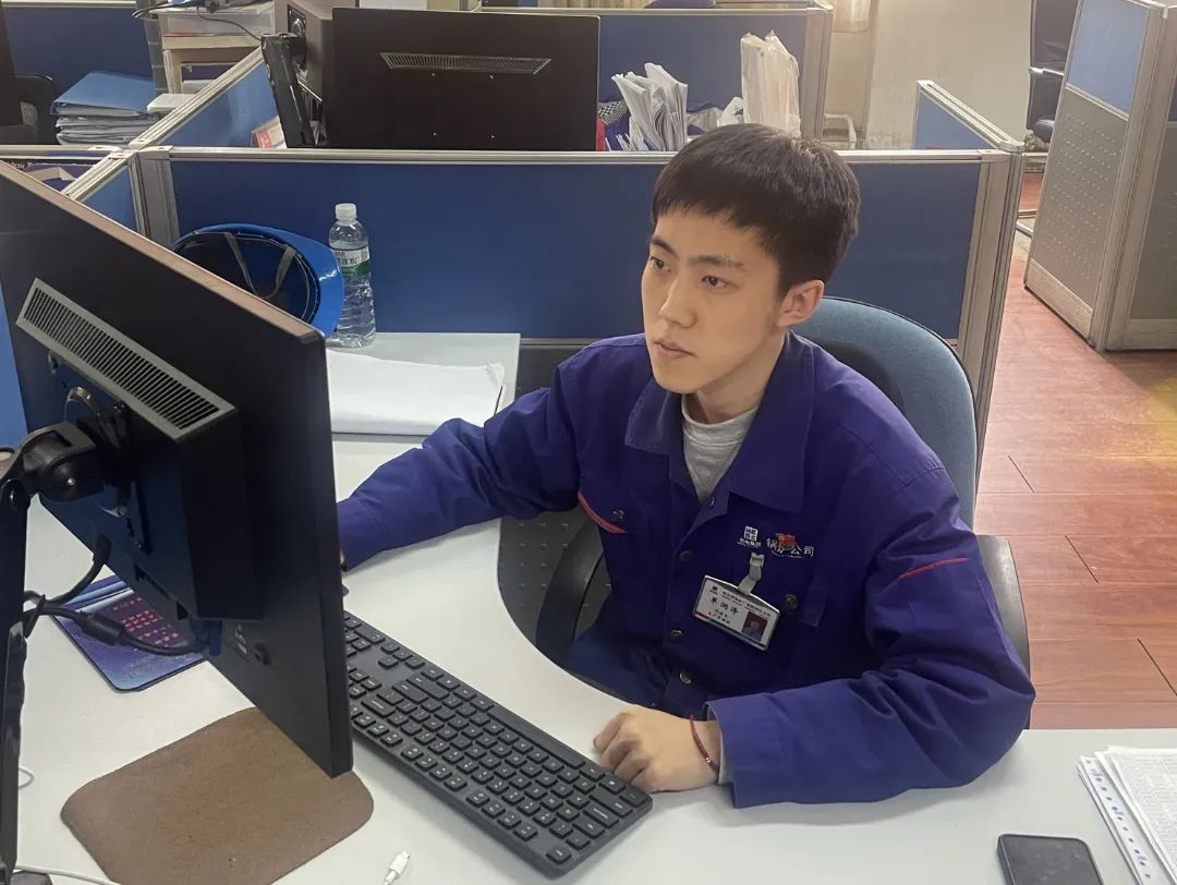 首页- 平博pinnacle888公司官网