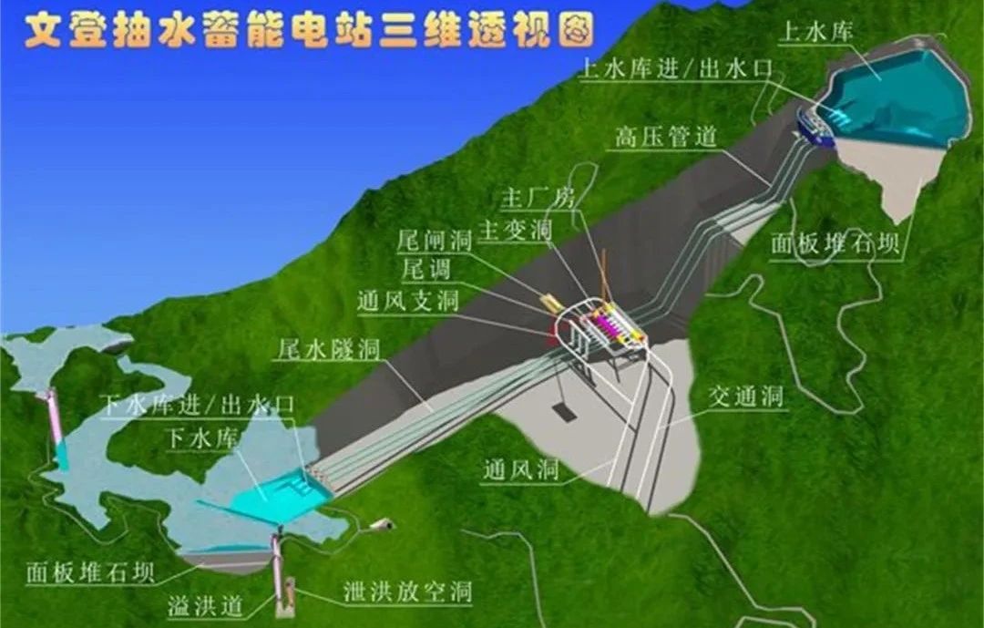 首页- 平博pinnacle888公司官网