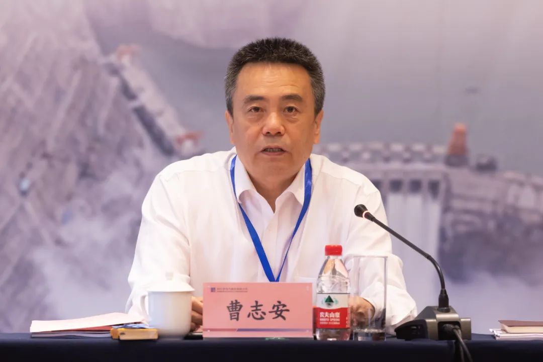 首页- 平博pinnacle888公司官网