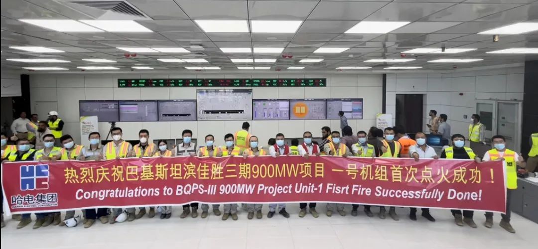 首页- 平博pinnacle888公司官网