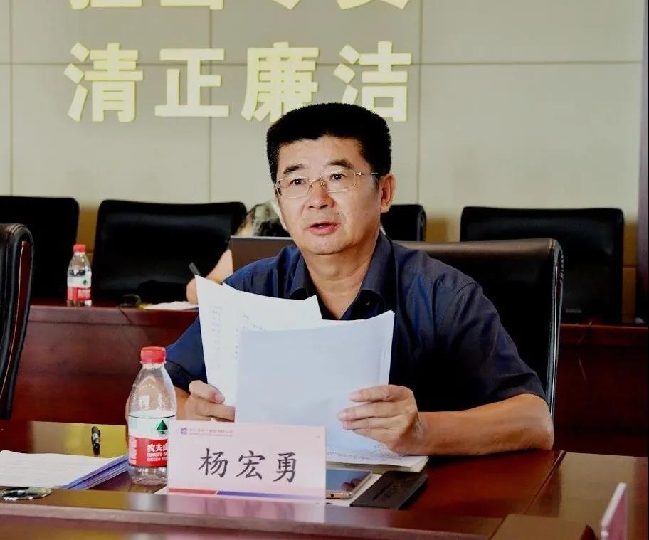 首页- 平博pinnacle888公司官网